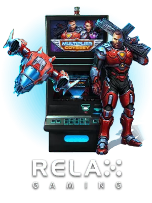 Đa dạng trò chơi cá cược 123hero