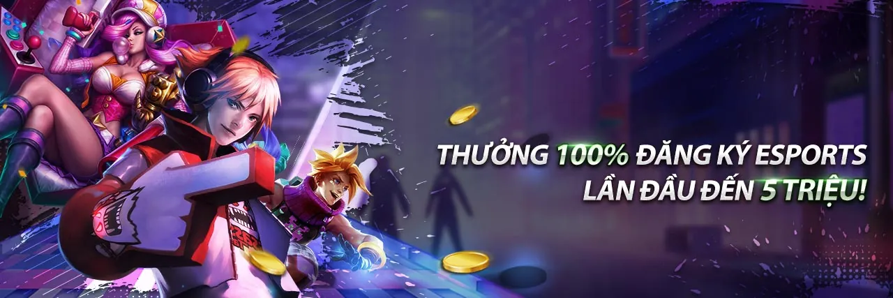 Hình ảnh chính sách cookie của 123hero đăng ký