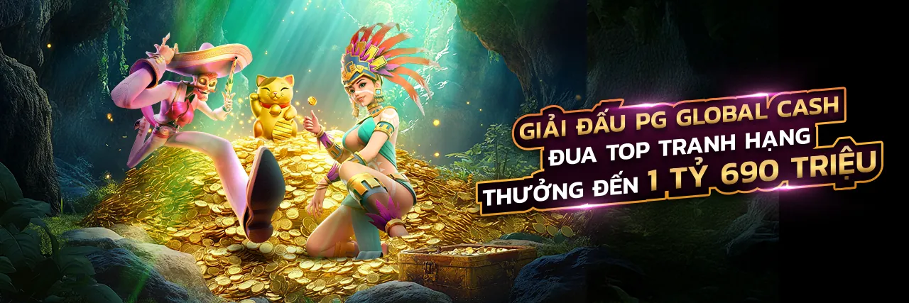 Hình ảnh chính trang Câu hỏi thường gặp 123hero đăng ký
