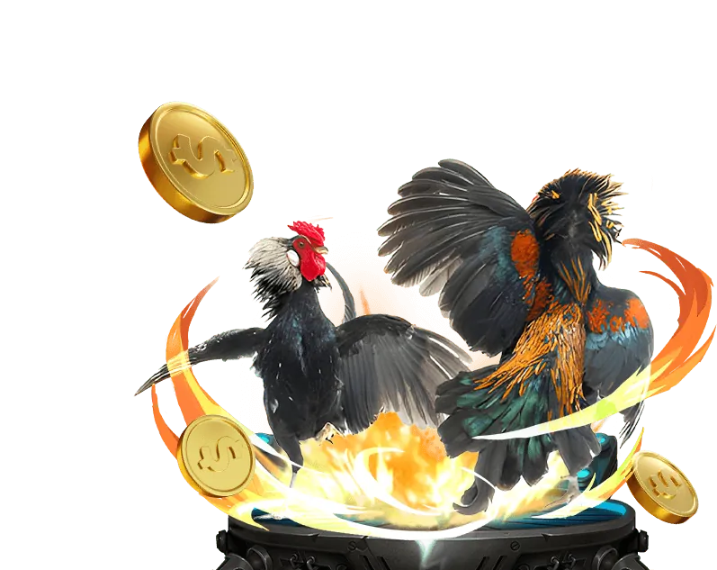 Casino Trực Tuyến 123hero