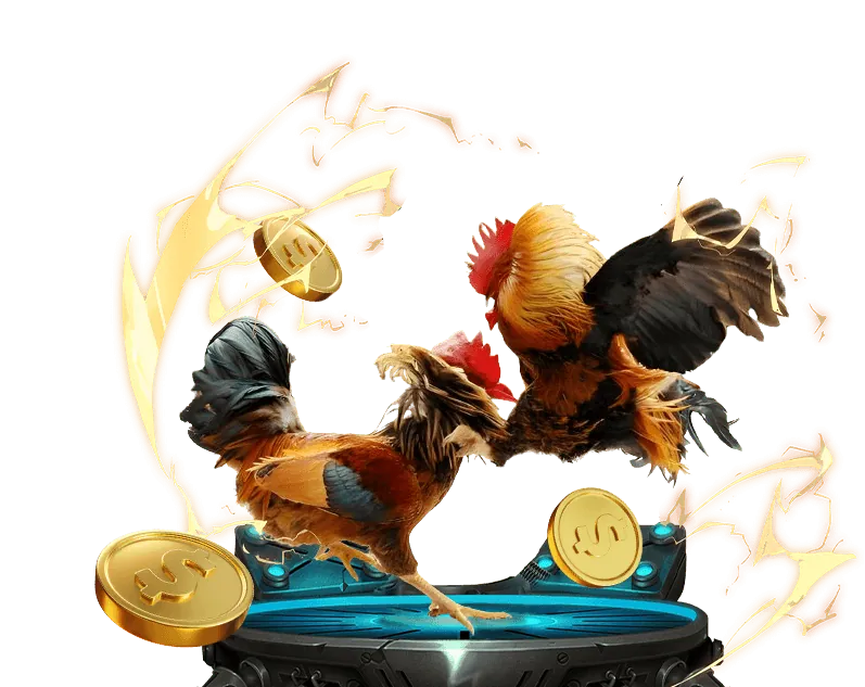 Đa dạng trò chơi casino tại 123hero