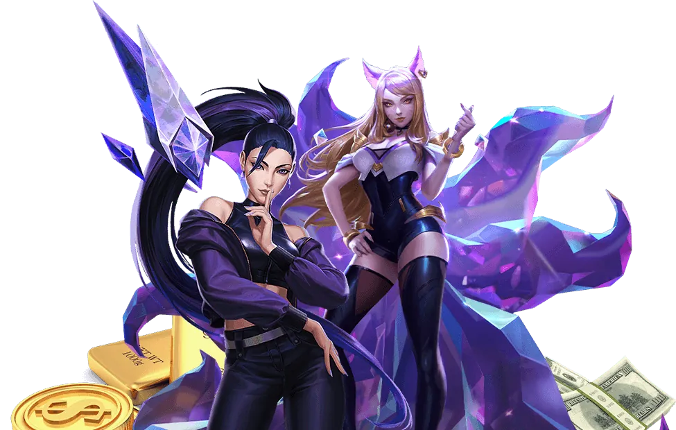 Quy tắc trò chơi và đặt cược tại 123hero đăng ký