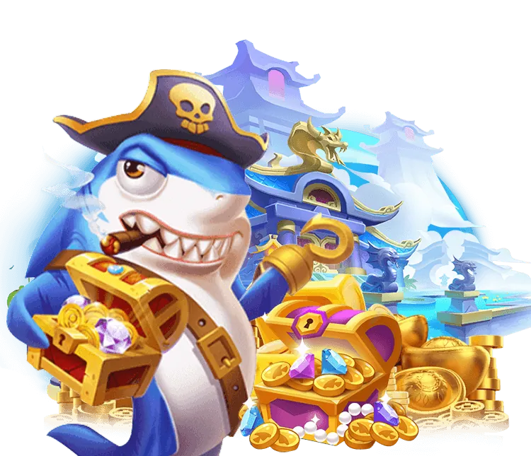 Cách quản lý cài đặt cookie của bạn trên 123hero