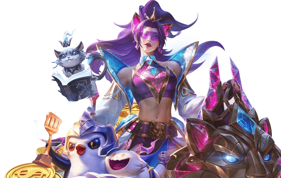 Bảo mật thông tin tại 123hero đăng ký