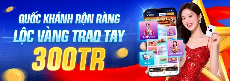 Tổng quan về trò chơi nổ hũ tại 123hero