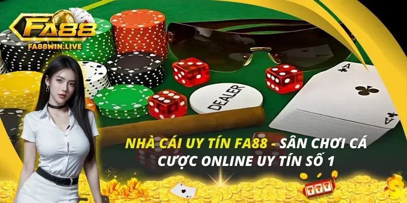 Trò chơi nổ hũ jackpot lũy tiến
